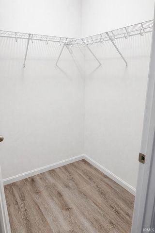 1313 S Baldwin Court, Princeton, IN 47670