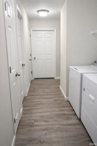 1313 S Baldwin Court, Princeton, IN 47670