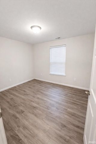 1313 S Baldwin Court, Princeton, IN 47670