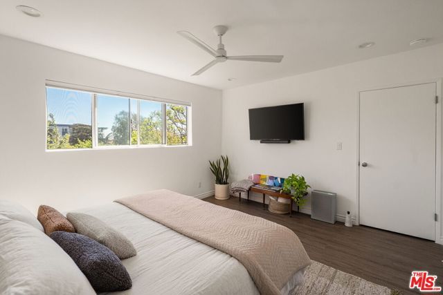 832 Euclid Street 209, Santa Monica, CA 90403