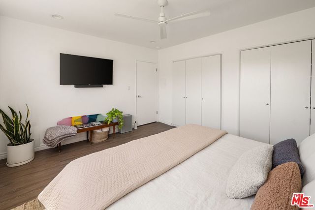 832 Euclid Street 209, Santa Monica, CA 90403