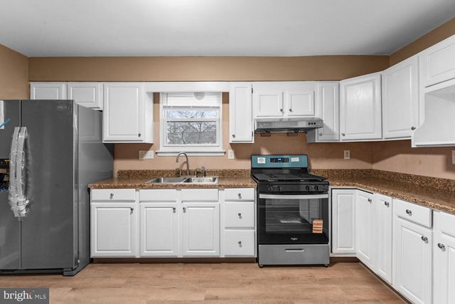 848 TOWNSEND BLVD, Dover, DE 19901