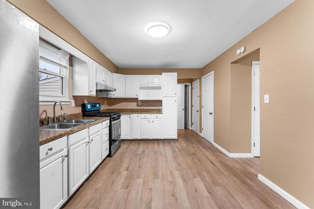 848 TOWNSEND BLVD, Dover, DE 19901