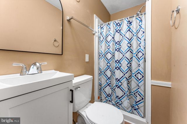 848 TOWNSEND BLVD, Dover, DE 19901