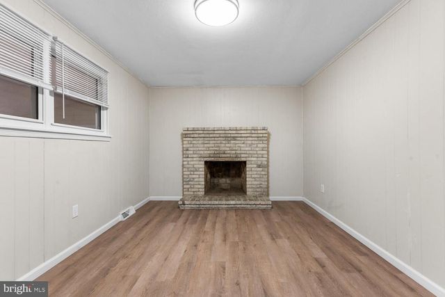 848 TOWNSEND BLVD, Dover, DE 19901