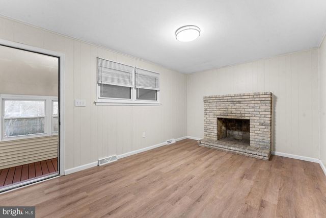 848 TOWNSEND BLVD, Dover, DE 19901