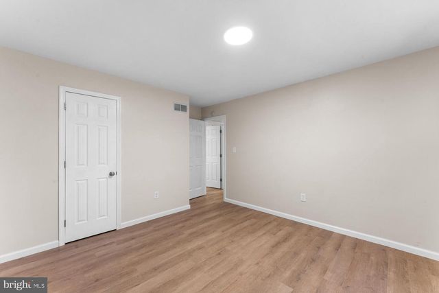 848 TOWNSEND BLVD, Dover, DE 19901