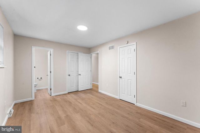 848 TOWNSEND BLVD, Dover, DE 19901