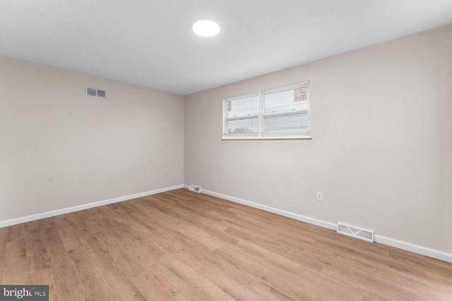 848 TOWNSEND BLVD, Dover, DE 19901