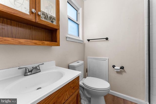 848 TOWNSEND BLVD, Dover, DE 19901