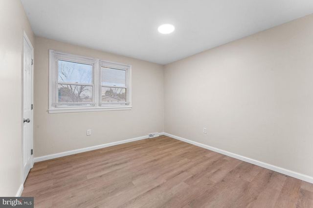 848 TOWNSEND BLVD, Dover, DE 19901