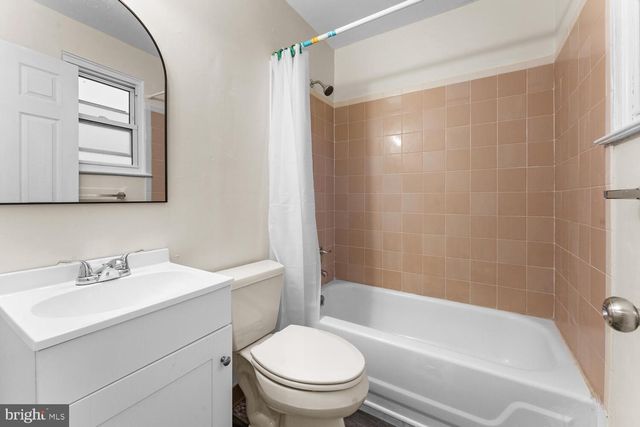 848 TOWNSEND BLVD, Dover, DE 19901