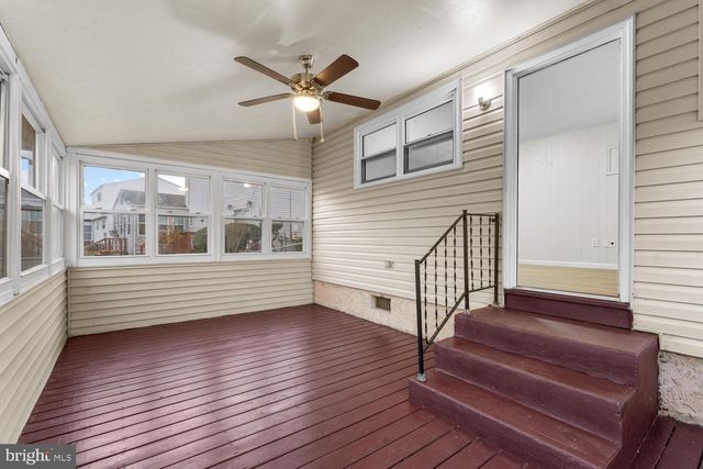 848 TOWNSEND BLVD, Dover, DE 19901