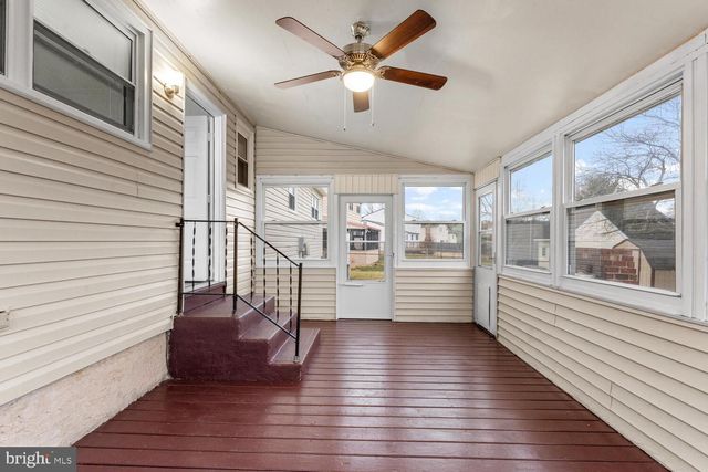 848 TOWNSEND BLVD, Dover, DE 19901