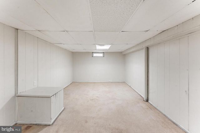 848 TOWNSEND BLVD, Dover, DE 19901