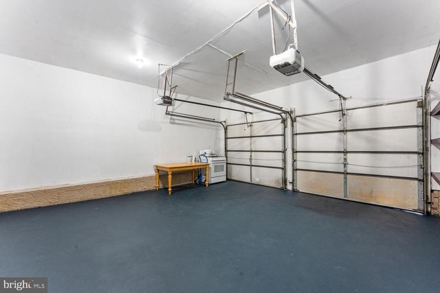 848 TOWNSEND BLVD, Dover, DE 19901