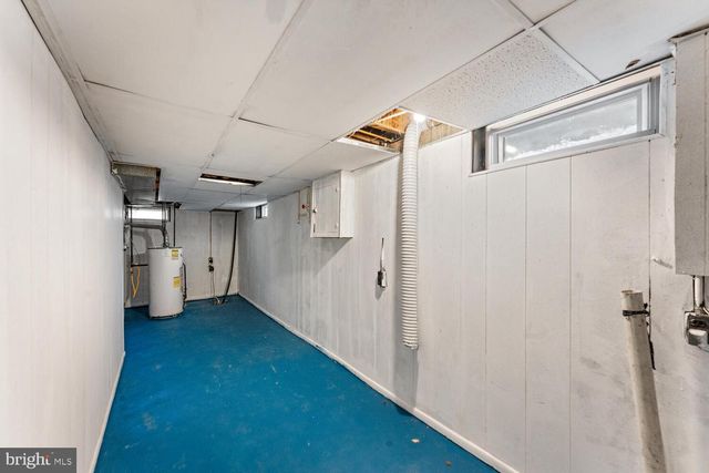 848 TOWNSEND BLVD, Dover, DE 19901