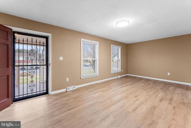 848 TOWNSEND BLVD, Dover, DE 19901