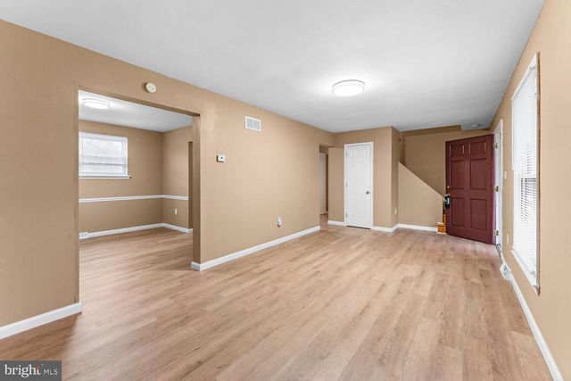 848 TOWNSEND BLVD, Dover, DE 19901