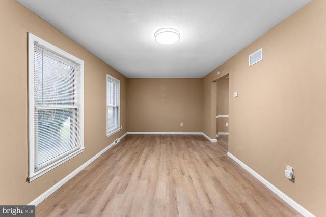 848 TOWNSEND BLVD, Dover, DE 19901