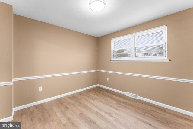 848 TOWNSEND BLVD, Dover, DE 19901