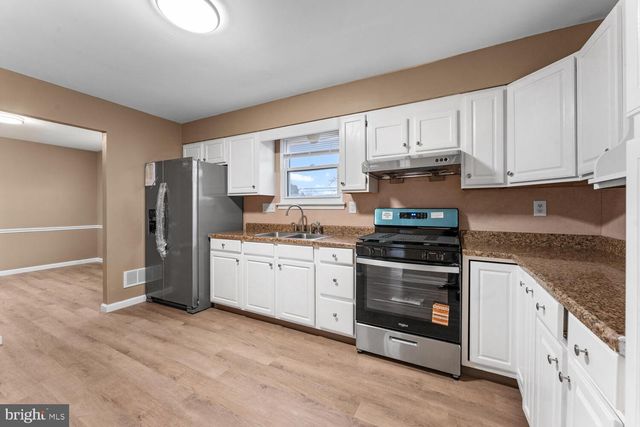 848 TOWNSEND BLVD, Dover, DE 19901