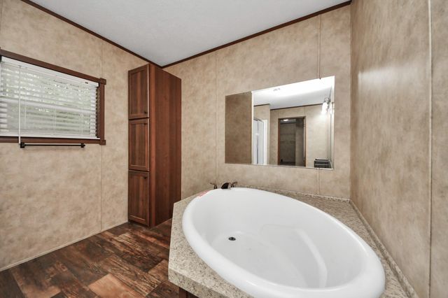 24698 Country Oaks Boulevard, Montgomery, TX 77316