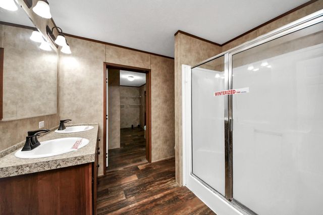 24698 Country Oaks Boulevard, Montgomery, TX 77316