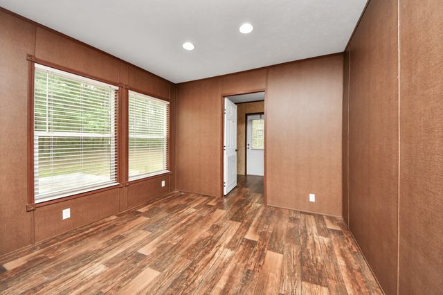 24698 Country Oaks Boulevard, Montgomery, TX 77316