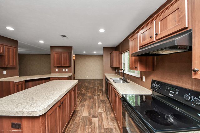 24698 Country Oaks Boulevard, Montgomery, TX 77316