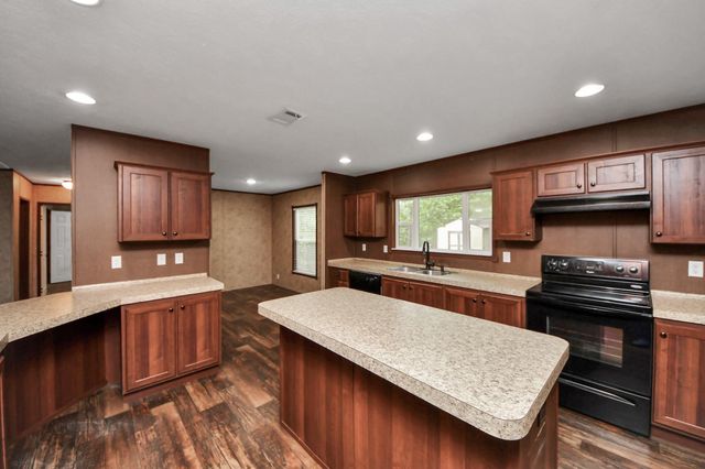 24698 Country Oaks Boulevard, Montgomery, TX 77316