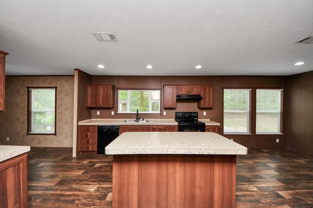 24698 Country Oaks Boulevard, Montgomery, TX 77316