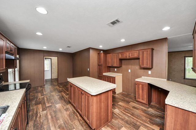 24698 Country Oaks Boulevard, Montgomery, TX 77316
