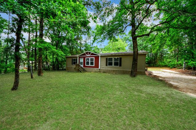 24698 Country Oaks Boulevard, Montgomery, TX 77316