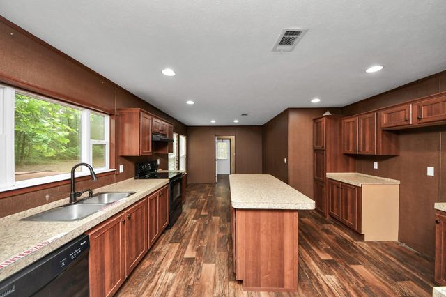 24698 Country Oaks Boulevard, Montgomery, TX 77316