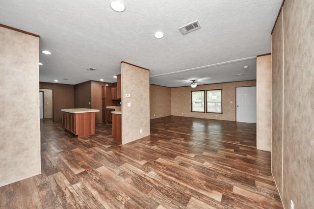 24698 Country Oaks Boulevard, Montgomery, TX 77316