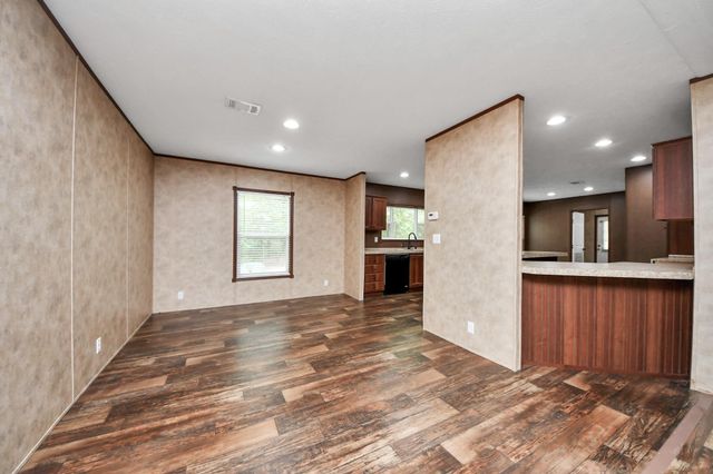 24698 Country Oaks Boulevard, Montgomery, TX 77316