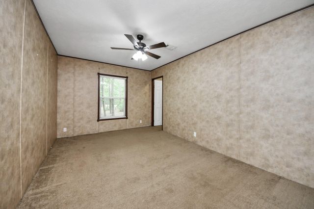 24698 Country Oaks Boulevard, Montgomery, TX 77316