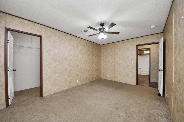 24698 Country Oaks Boulevard, Montgomery, TX 77316