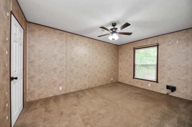 24698 Country Oaks Boulevard, Montgomery, TX 77316