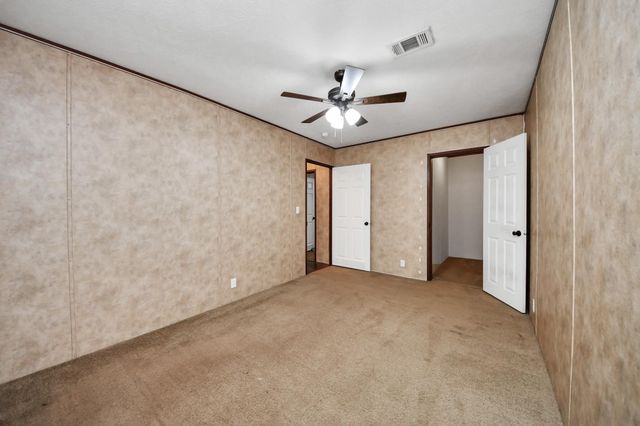 24698 Country Oaks Boulevard, Montgomery, TX 77316