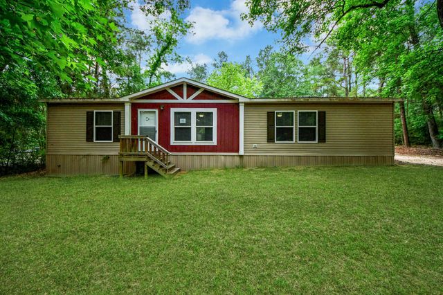 24698 Country Oaks Boulevard, Montgomery, TX 77316