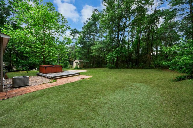 24698 Country Oaks Boulevard, Montgomery, TX 77316