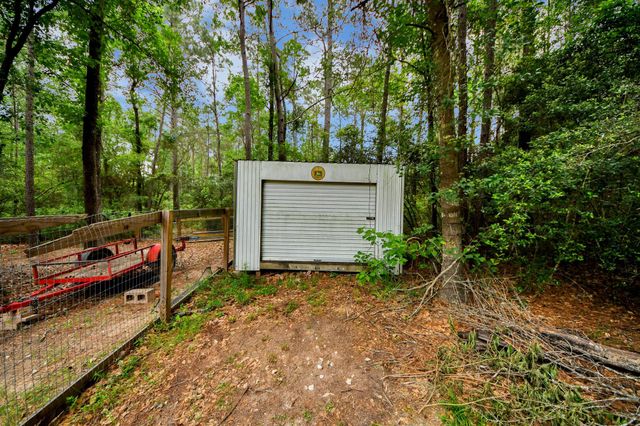 24698 Country Oaks Boulevard, Montgomery, TX 77316