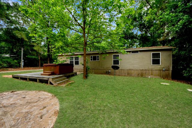 24698 Country Oaks Boulevard, Montgomery, TX 77316