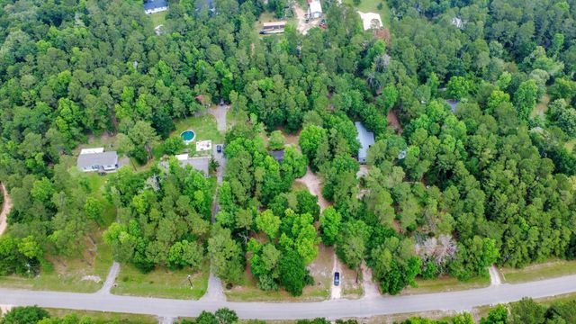 24698 Country Oaks Boulevard, Montgomery, TX 77316