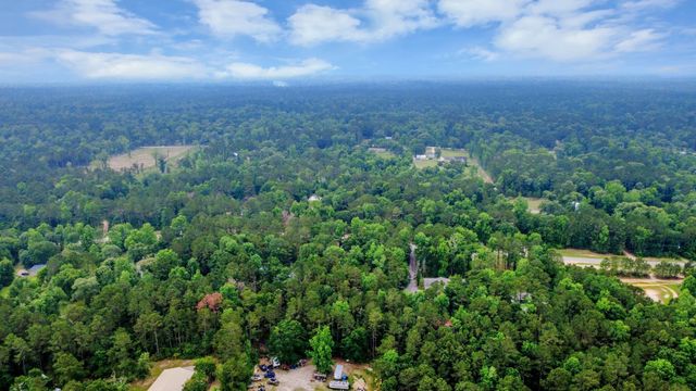 24698 Country Oaks Boulevard, Montgomery, TX 77316