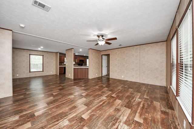 24698 Country Oaks Boulevard, Montgomery, TX 77316