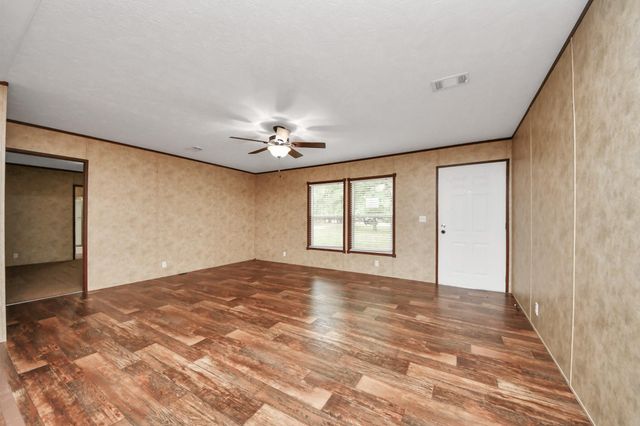 24698 Country Oaks Boulevard, Montgomery, TX 77316