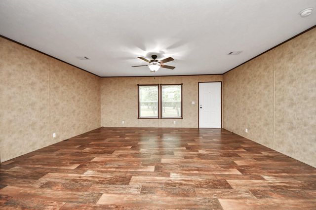 24698 Country Oaks Boulevard, Montgomery, TX 77316